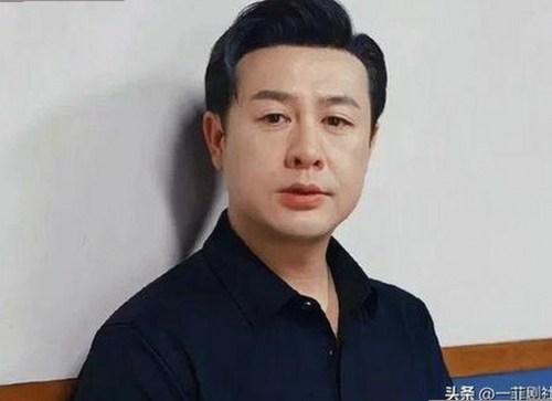 郭麒麟爆笑合集上线，吴昕身份揭秘，娱乐圈吃瓜档案全解锁！