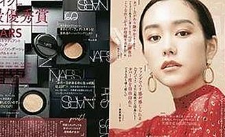 娱乐圈吃瓜风暴背后的冷静观察：明星与真相的反差故事