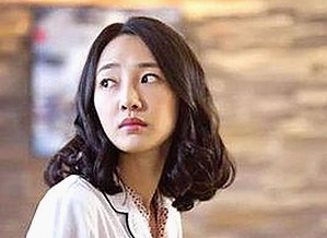 娱乐圈背后的那些秘闻：从热门影视剧到吃瓜文化的演变解读