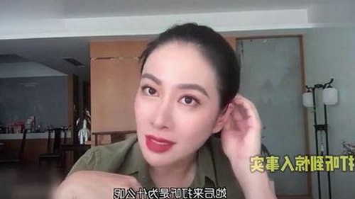 娱乐圈吃瓜三人组：揭秘网络门事件背后的秘密风云