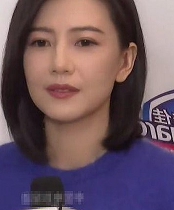 娱乐圈背后那些鲜为人知的故事，吃瓜酱桂花猫带你轻松扒一扒