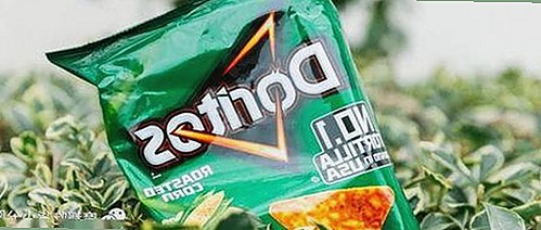 娱乐圈吃瓜历程大揭秘：从八卦新秀到变道奇才的演变