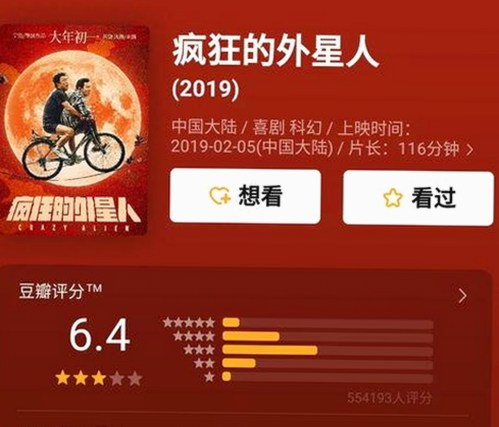 娱乐圈最新动态曝光，明星日常“吃瓜”生活解析