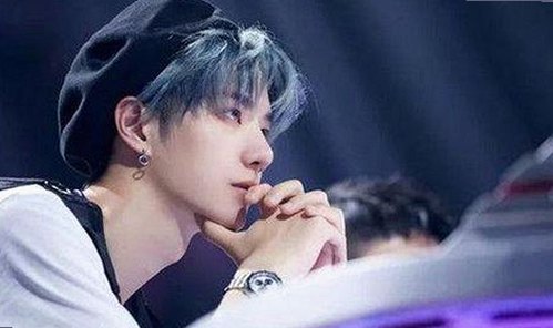 娱乐圈大瓜揭秘：从凤姐笑料到国际格局变动