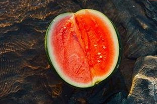 小哇带你深扒娱乐圈鲜为人知的故事