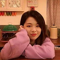 娱乐圈吃瓜档案：那些年我们关注的爆料与热议